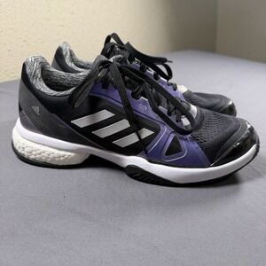 adidas gazelle silver green womens Forest Life main image 0
